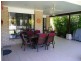 3 Feathertail Street, Bli Bli QLD 4560