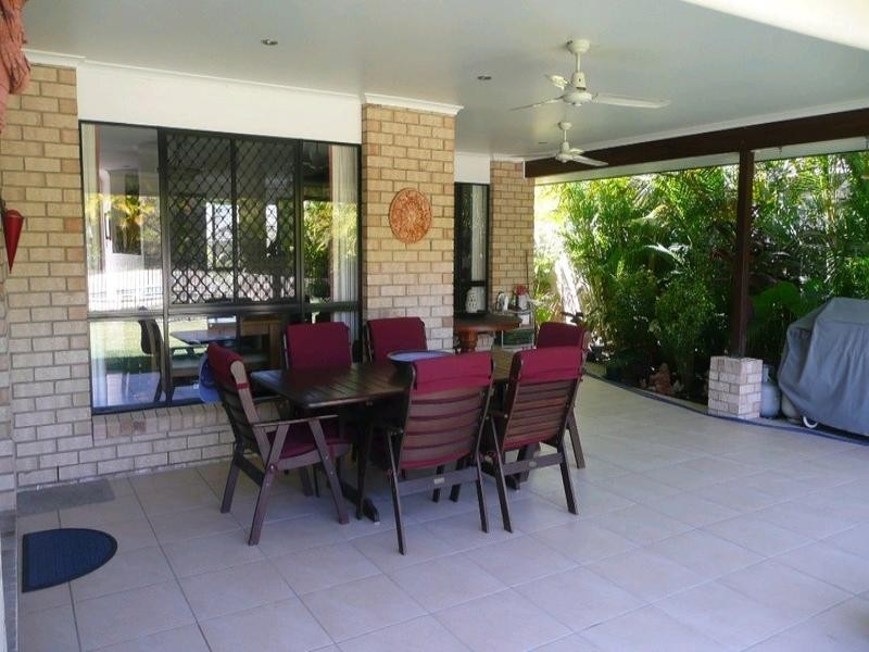 3 Feathertail Street, Bli Bli QLD 4560