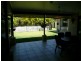 3 Feathertail Street, Bli Bli QLD 4560