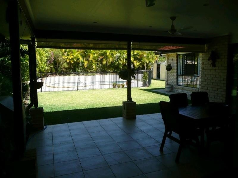 3 Feathertail Street, Bli Bli QLD 4560