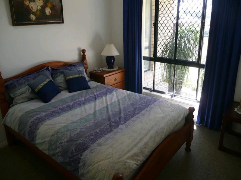 3 Feathertail Street, Bli Bli QLD 4560