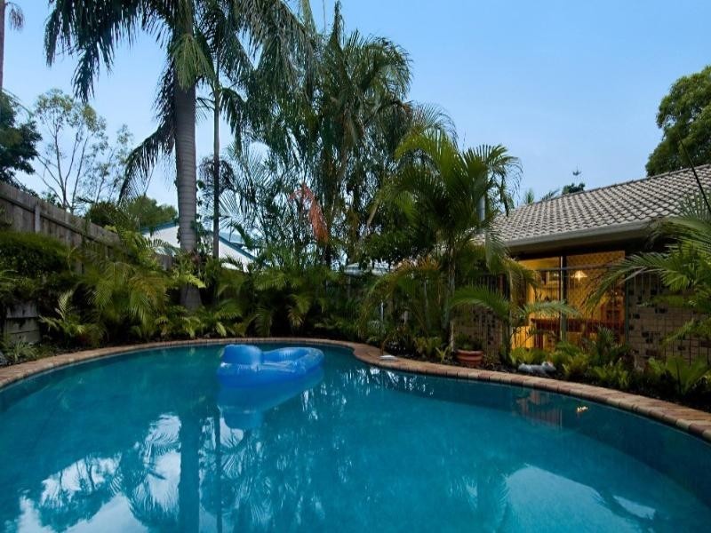 16 Fairview Close, Bli Bli QLD 4560