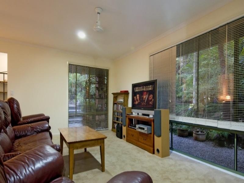 16 Fairview Close, Bli Bli QLD 4560