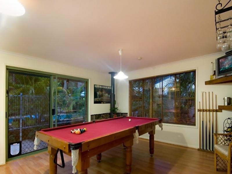 16 Fairview Close, Bli Bli QLD 4560