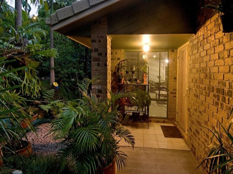 16 Fairview Close, Bli Bli QLD 4560