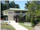 20 Fairview Close, Bli Bli QLD 4560