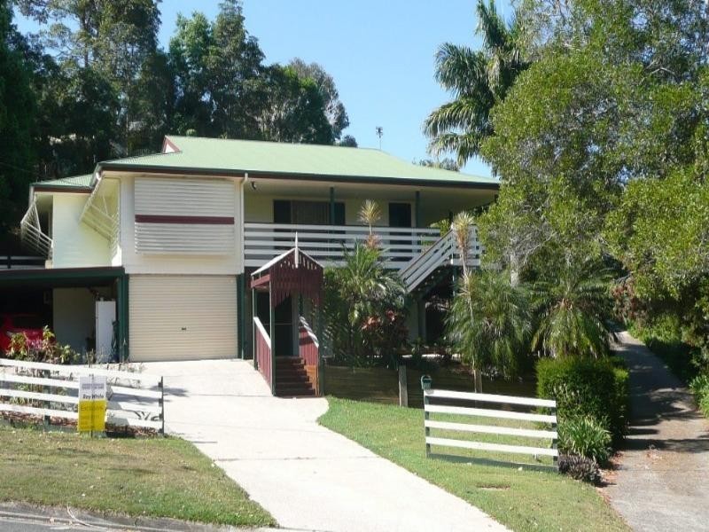 20 Fairview Close, Bli Bli QLD 4560