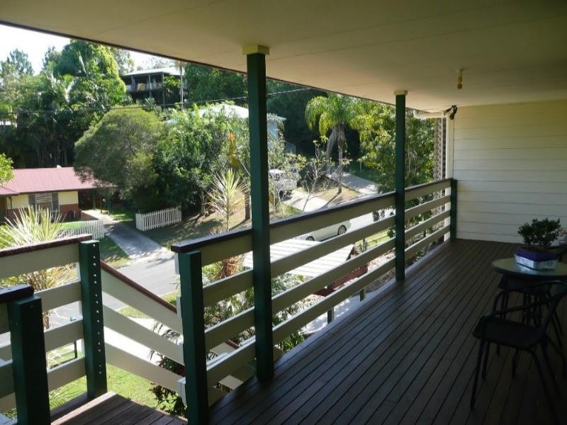 20 Fairview Close, Bli Bli QLD 4560