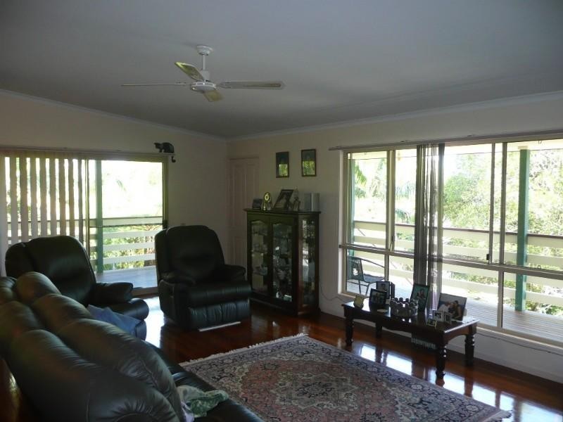 20 Fairview Close, Bli Bli QLD 4560