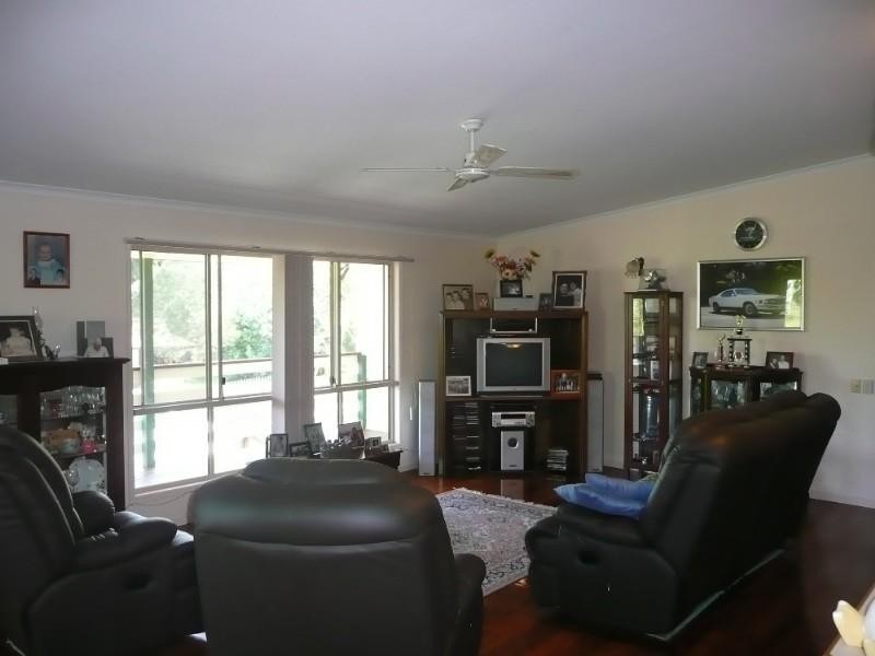 20 Fairview Close, Bli Bli QLD 4560