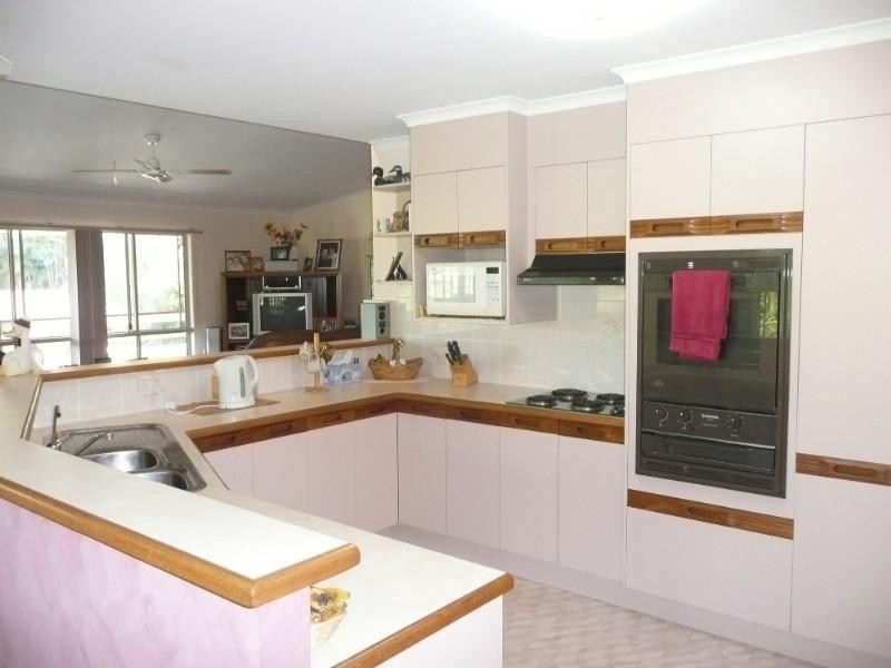 20 Fairview Close, Bli Bli QLD 4560