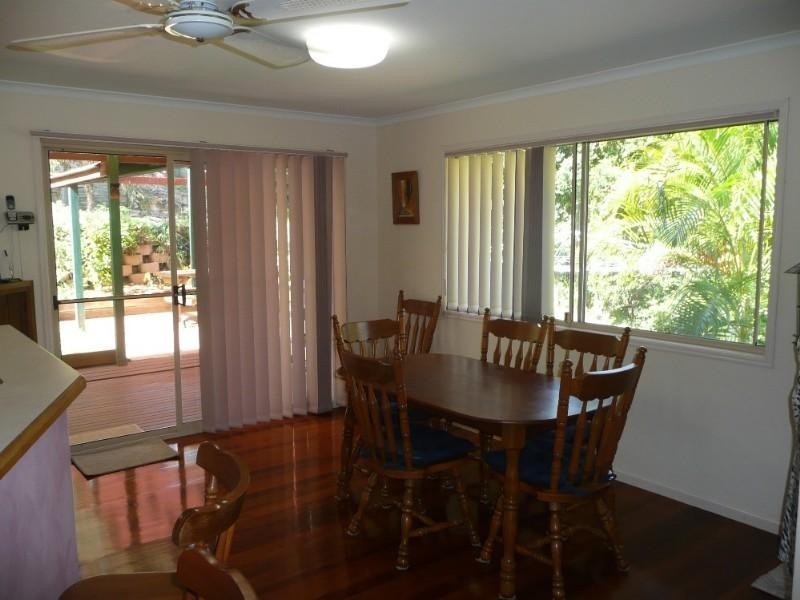 20 Fairview Close, Bli Bli QLD 4560