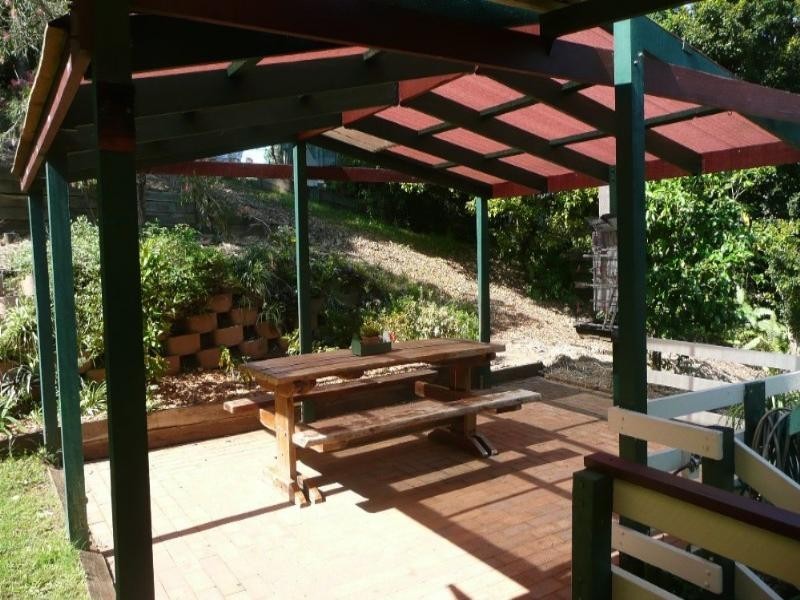 20 Fairview Close, Bli Bli QLD 4560