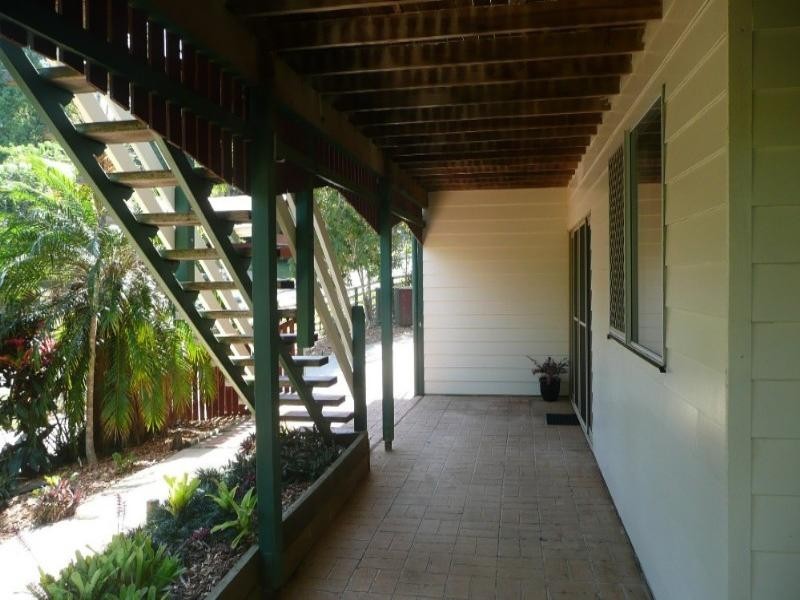 20 Fairview Close, Bli Bli QLD 4560