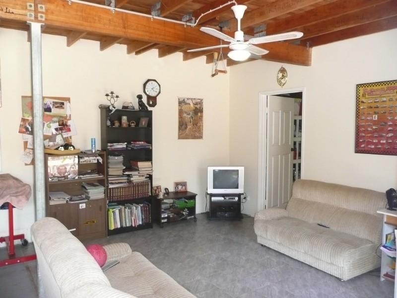 20 Fairview Close, Bli Bli QLD 4560