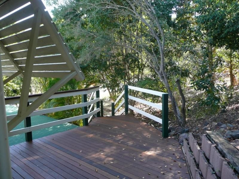 20 Fairview Close, Bli Bli QLD 4560