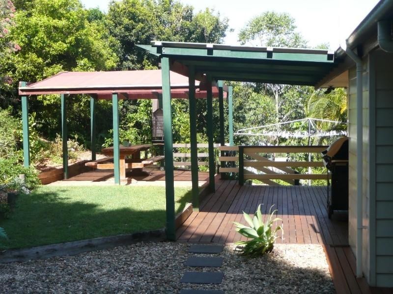 20 Fairview Close, Bli Bli QLD 4560