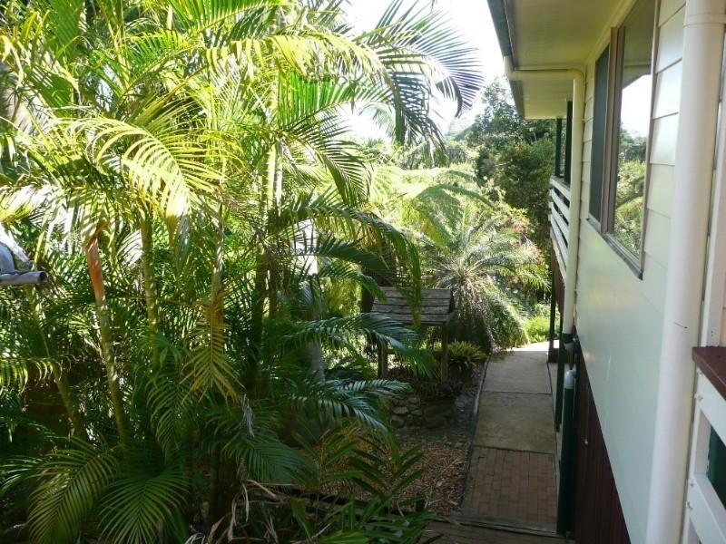 20 Fairview Close, Bli Bli QLD 4560