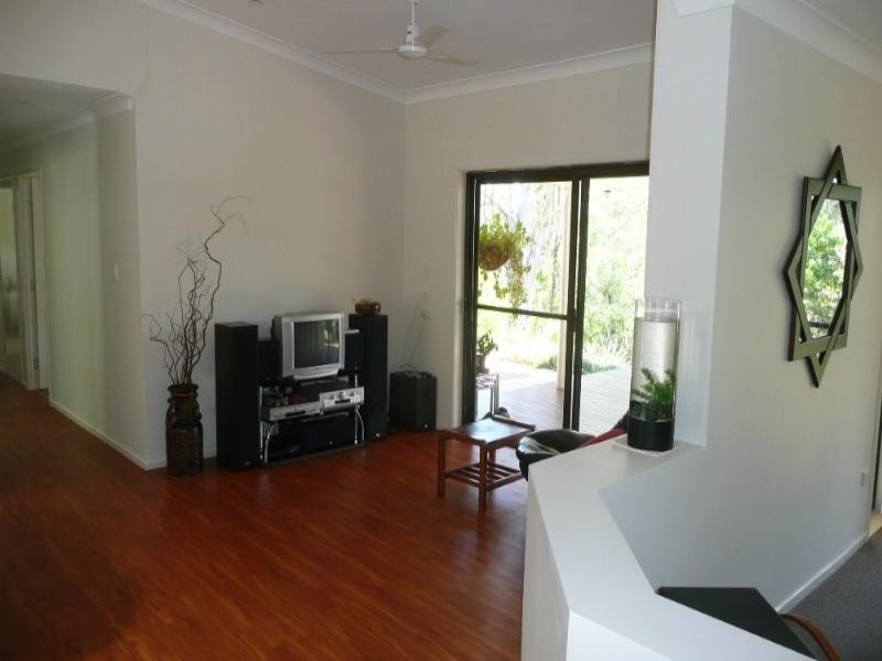 Maroochy River QLD 4561