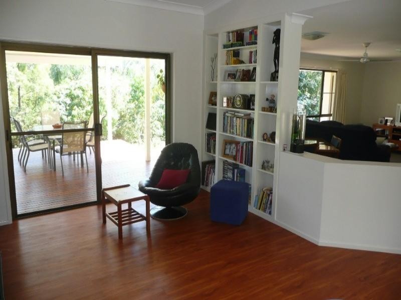 Maroochy River QLD 4561