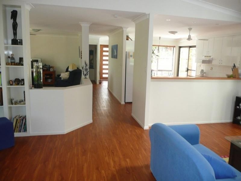 Maroochy River QLD 4561