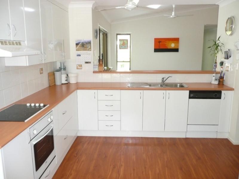 Maroochy River QLD 4561