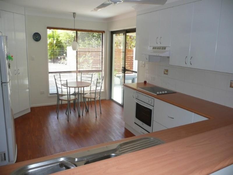 Maroochy River QLD 4561