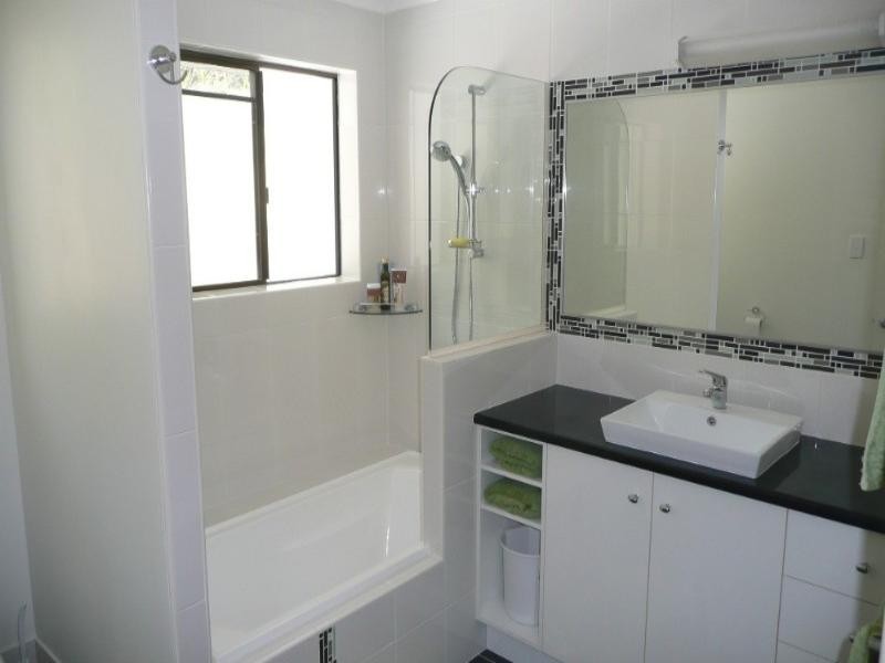 Maroochy River QLD 4561