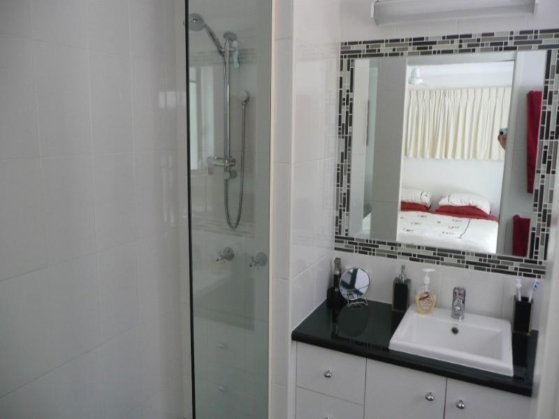 Maroochy River QLD 4561