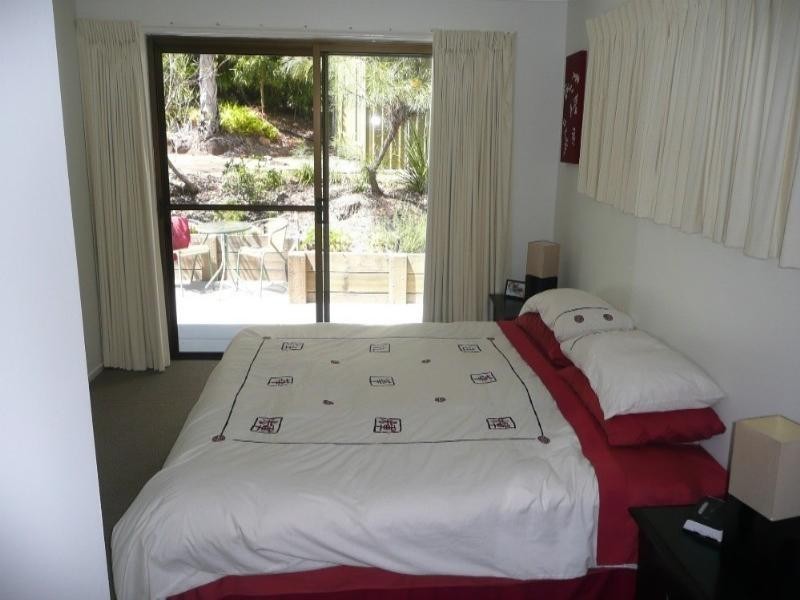 Maroochy River QLD 4561