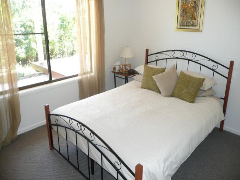 Maroochy River QLD 4561