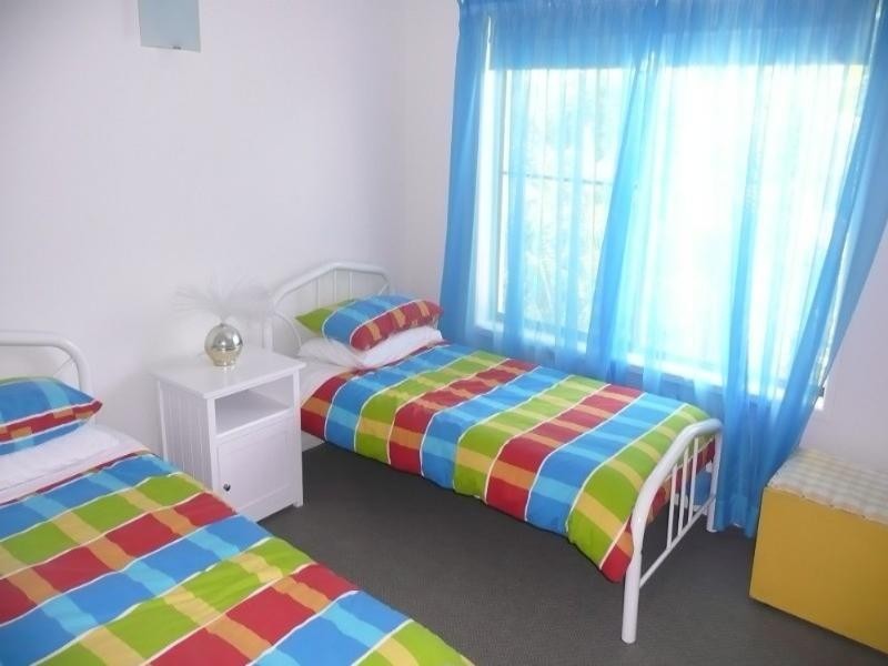 Maroochy River QLD 4561