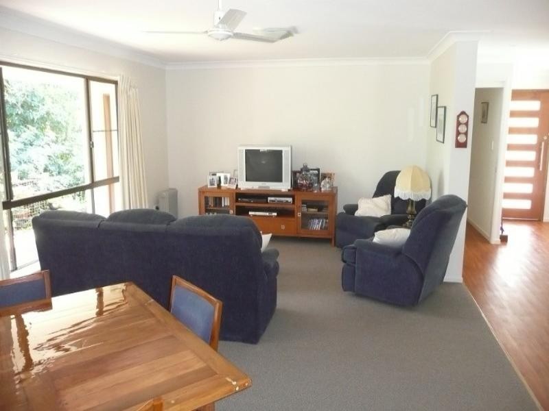 Maroochy River QLD 4561