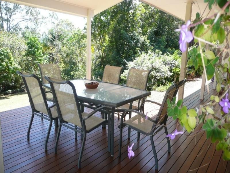 Maroochy River QLD 4561