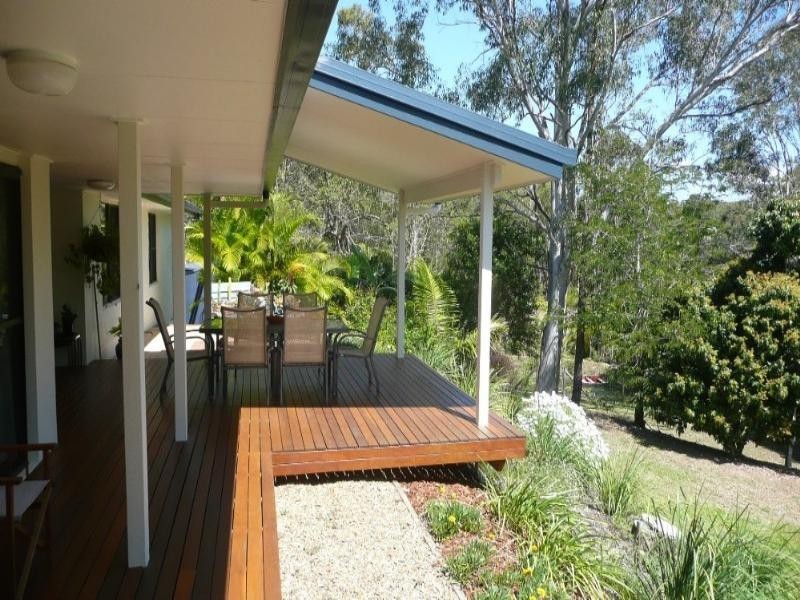 Maroochy River QLD 4561