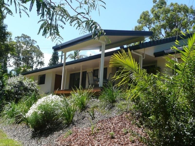 Maroochy River QLD 4561