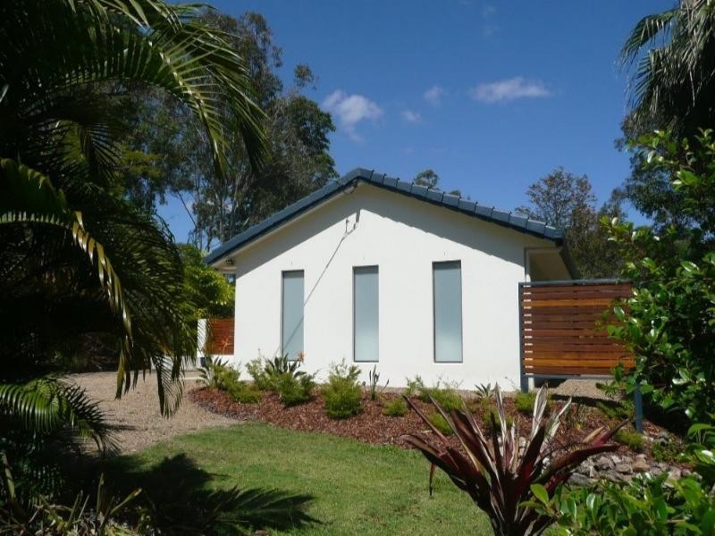 Maroochy River QLD 4561