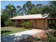 34 Tasol Street, Bli Bli QLD 4560