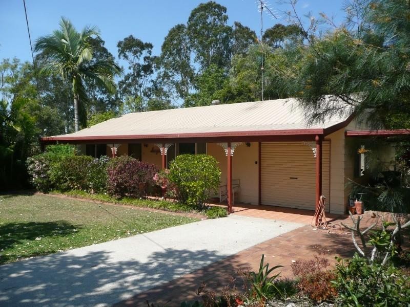 34 Tasol Street, Bli Bli QLD 4560
