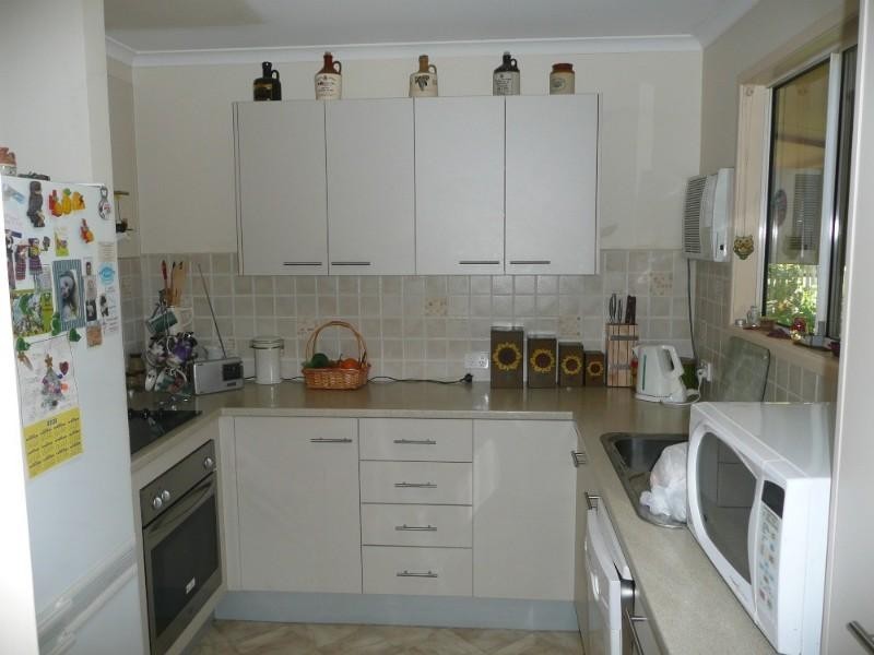 34 Tasol Street, Bli Bli QLD 4560