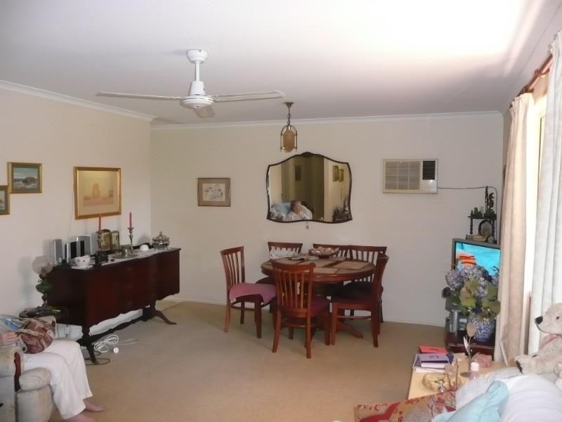 34 Tasol Street, Bli Bli QLD 4560