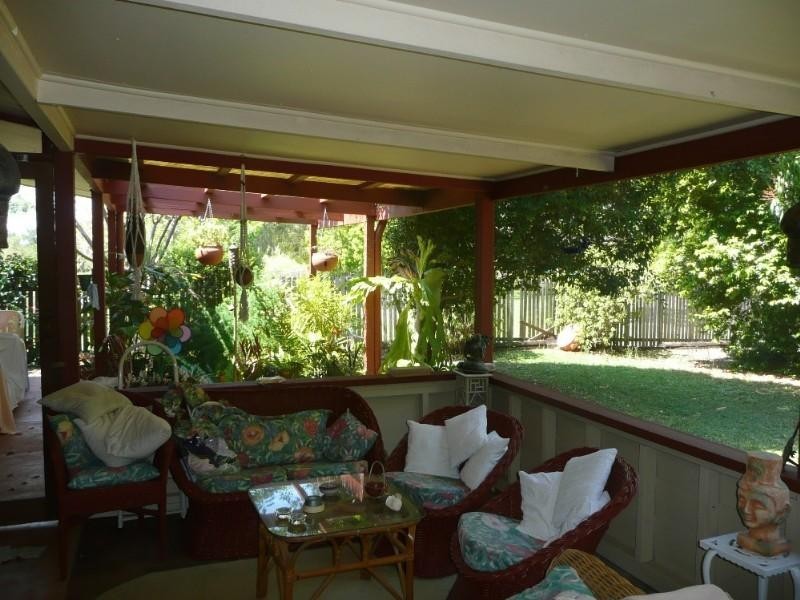 34 Tasol Street, Bli Bli QLD 4560