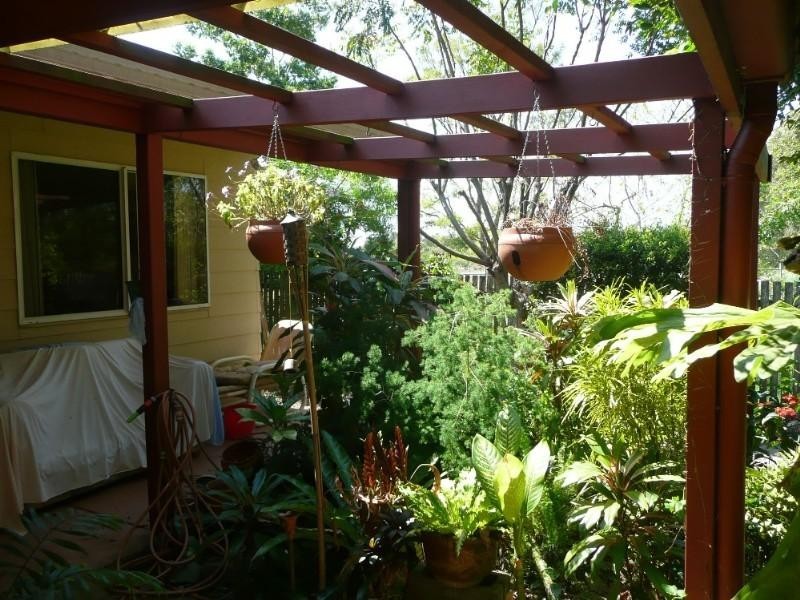 34 Tasol Street, Bli Bli QLD 4560