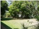 34 Tasol Street, Bli Bli QLD 4560