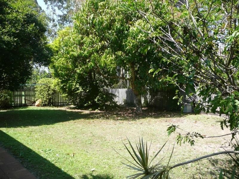 34 Tasol Street, Bli Bli QLD 4560