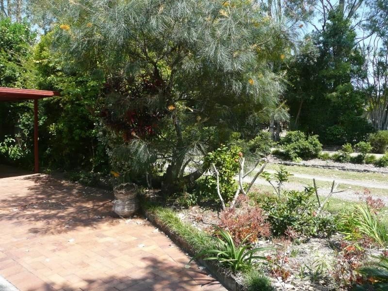 34 Tasol Street, Bli Bli QLD 4560