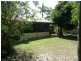 34 Tasol Street, Bli Bli QLD 4560