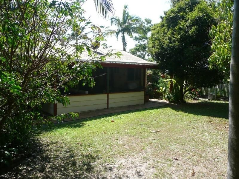 34 Tasol Street, Bli Bli QLD 4560