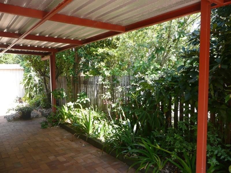 34 Tasol Street, Bli Bli QLD 4560