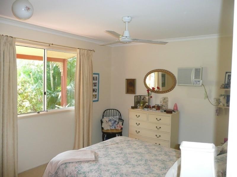 34 Tasol Street, Bli Bli QLD 4560